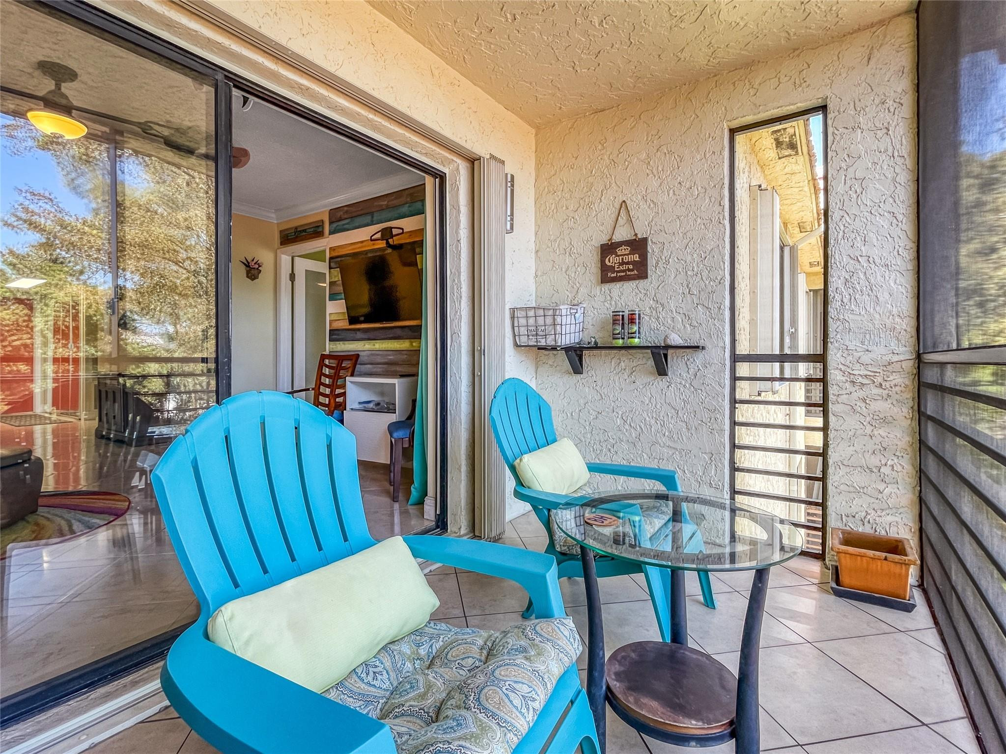 128 S Cypress Rd 835