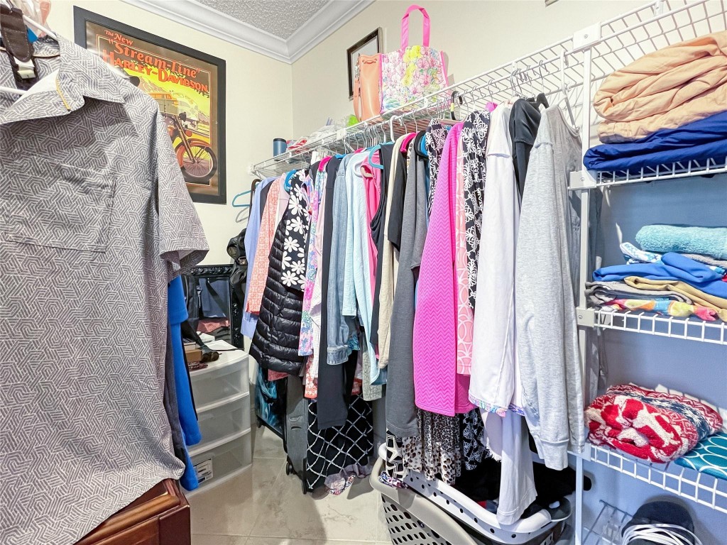 128 S Cypress Rd 835