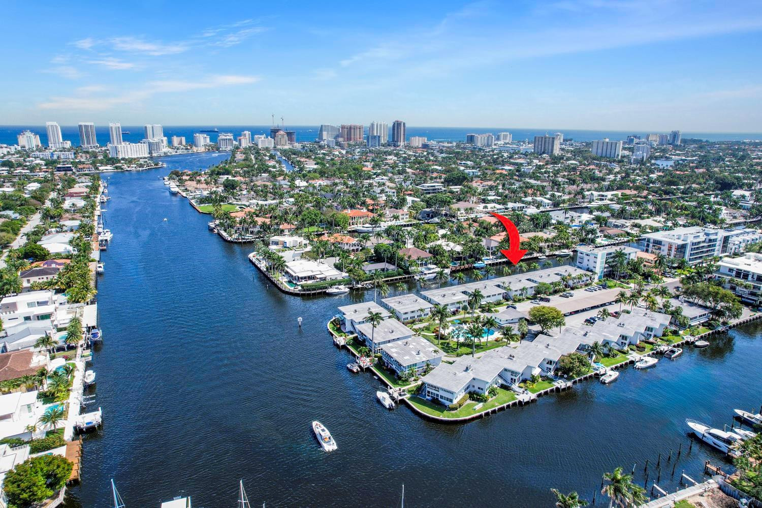 180 Isle Of Venice Dr 225/226