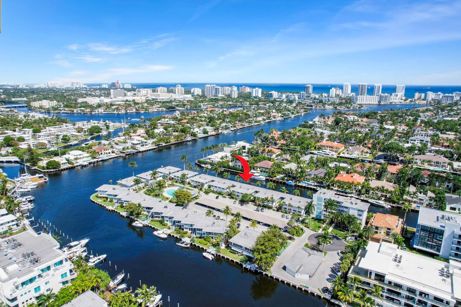 180 Isle Of Venice Dr 225/226