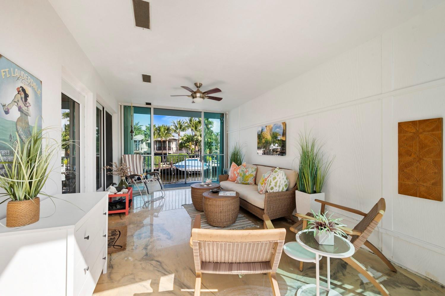 180 Isle Of Venice Dr 225/226