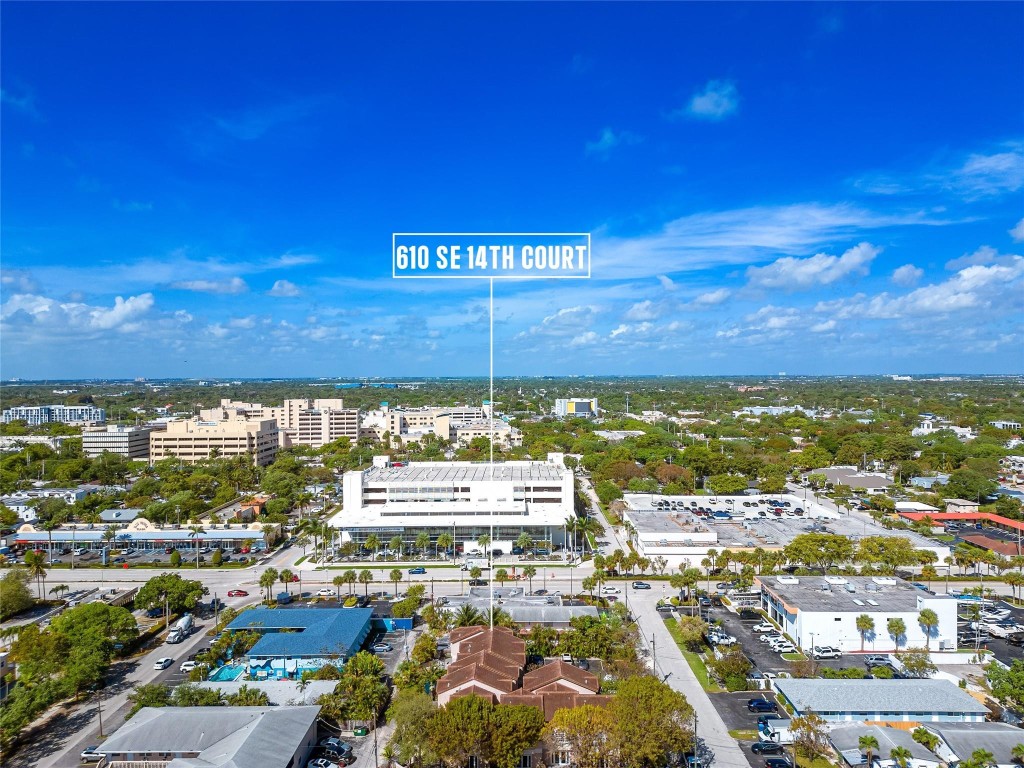 610 SE 14th Ct 2