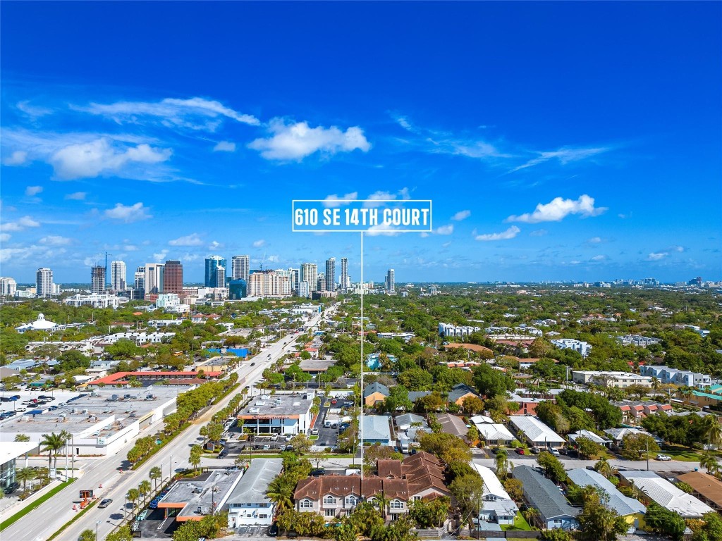 610 SE 14th Ct 2