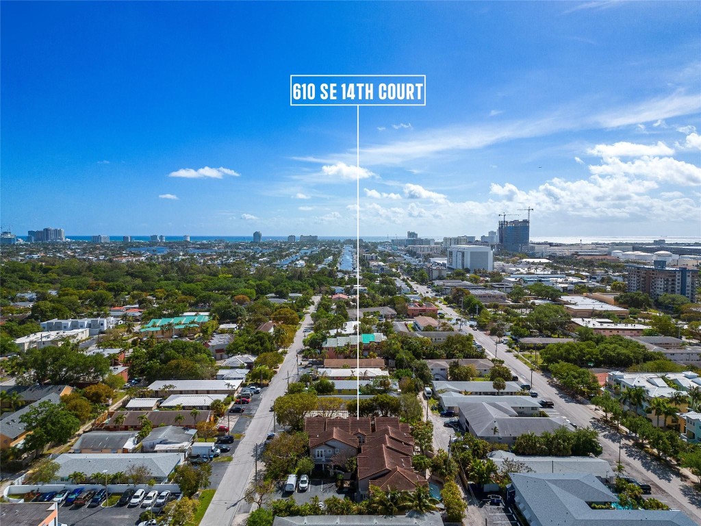 610 SE 14th Ct 2
