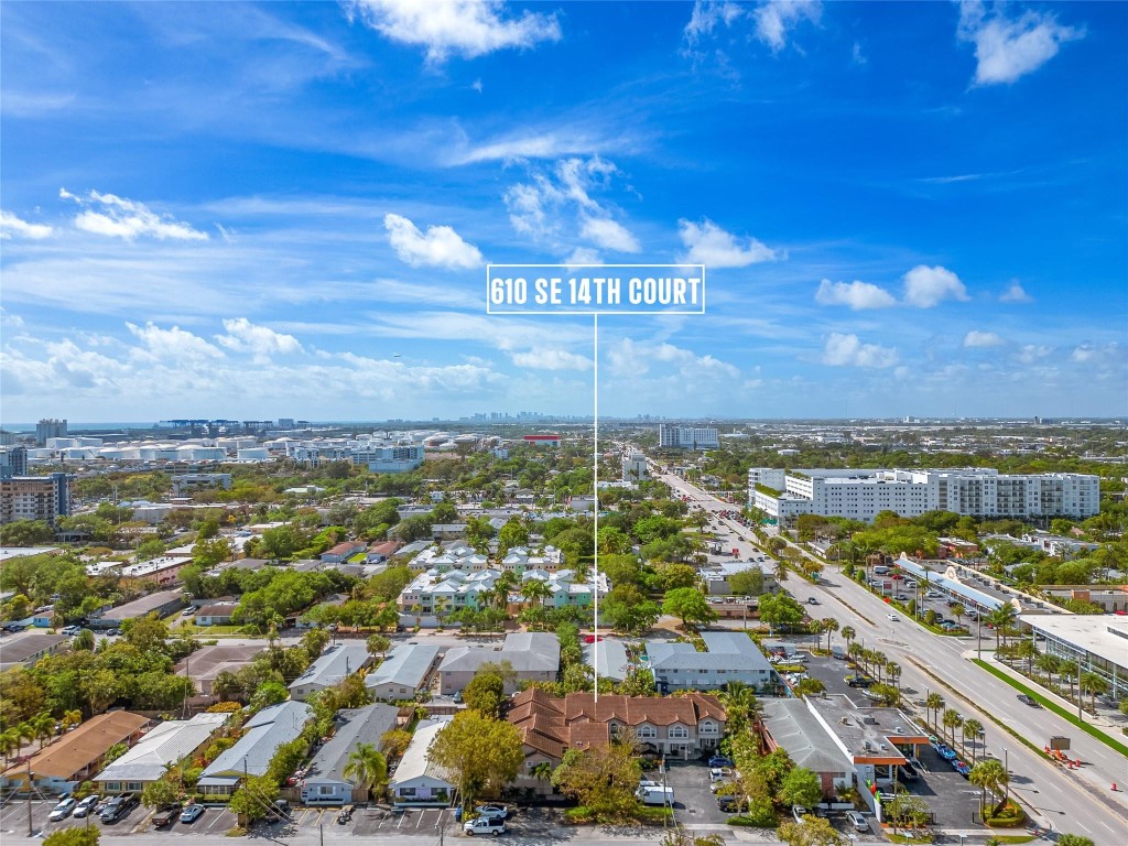 610 SE 14th Ct 2