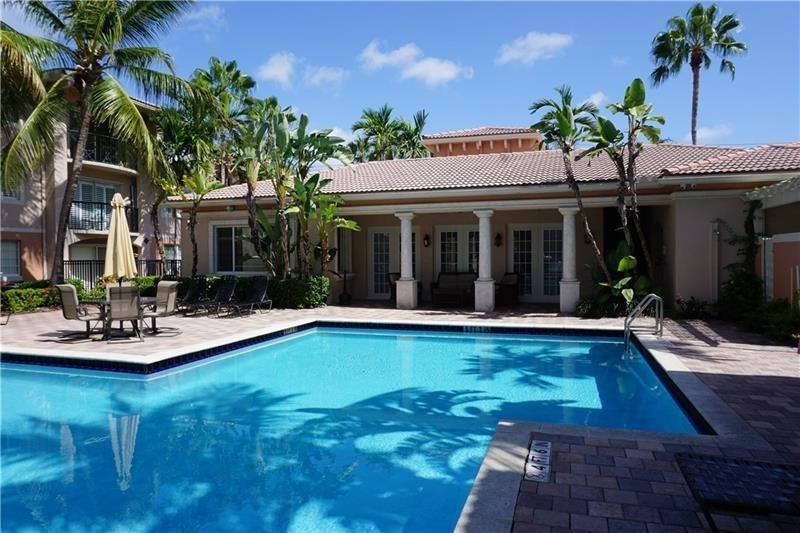 2005 SE 10th Ave 406