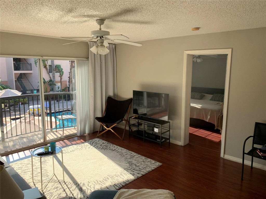 2005 SE 10th Ave 406