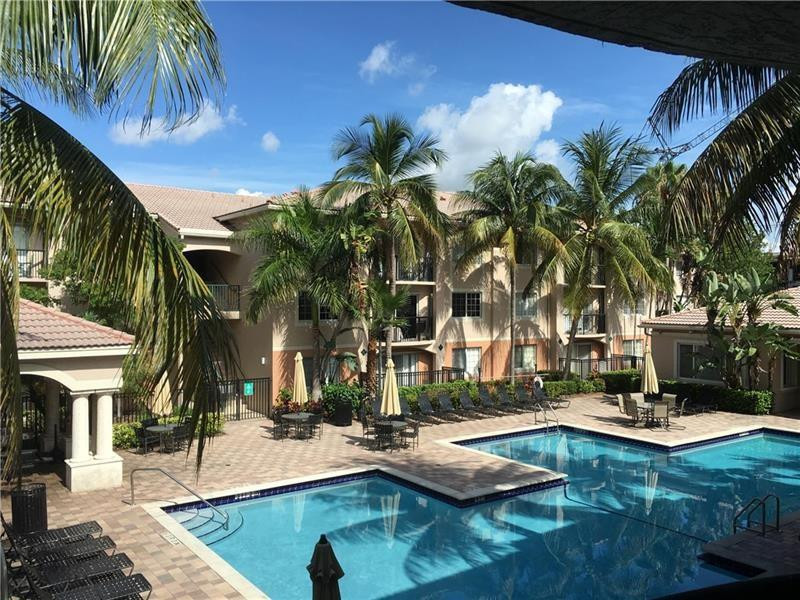 2005 SE 10th Ave 406