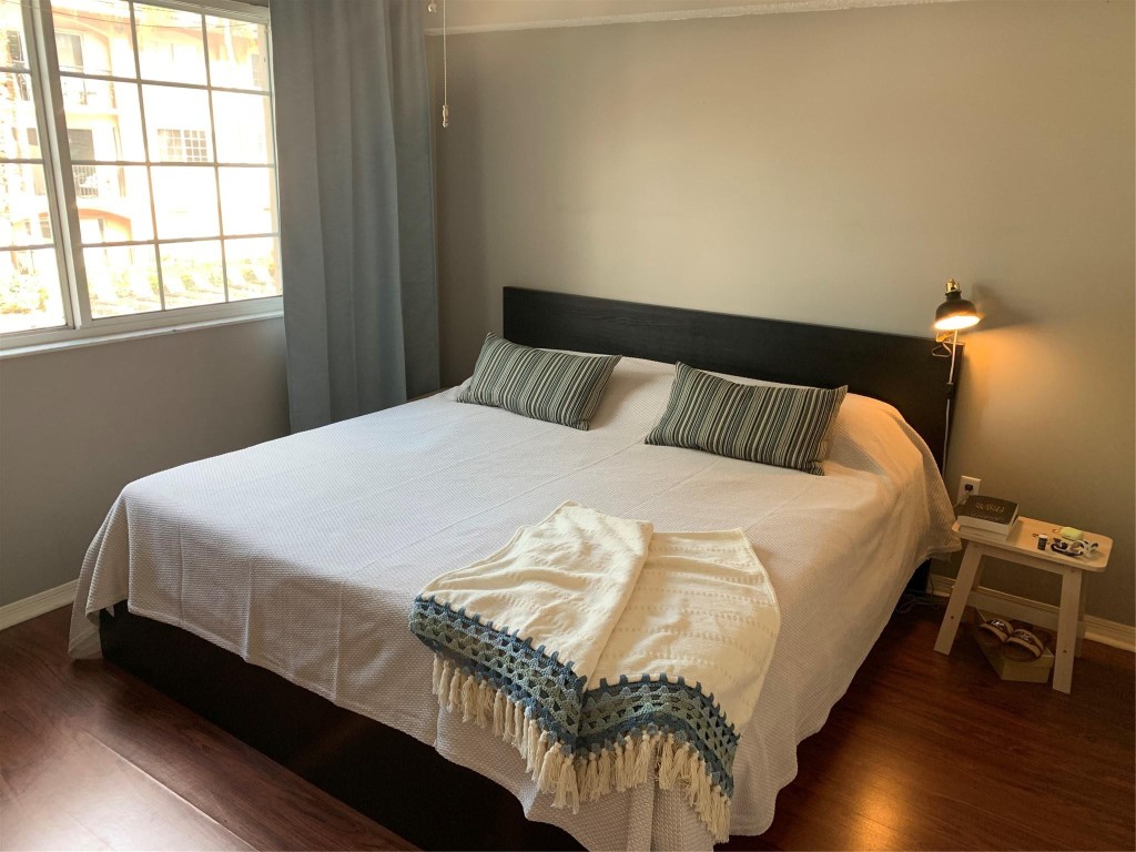 2005 SE 10th Ave 406