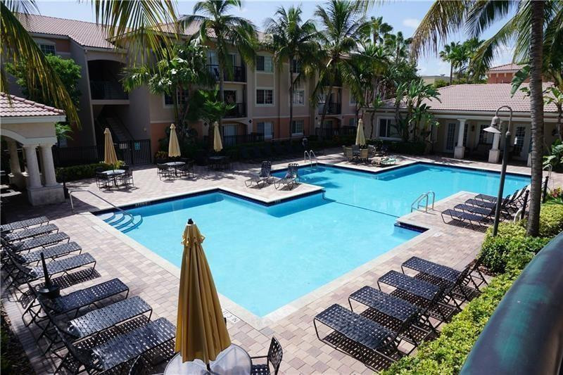 2005 SE 10th Ave 406