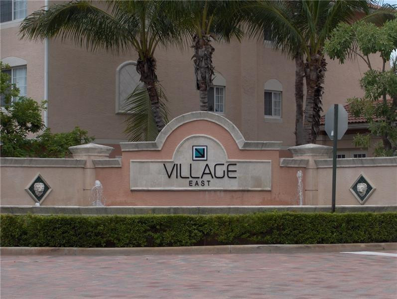 2005 SE 10th Ave 406