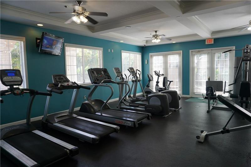 2005 SE 10th Ave 406