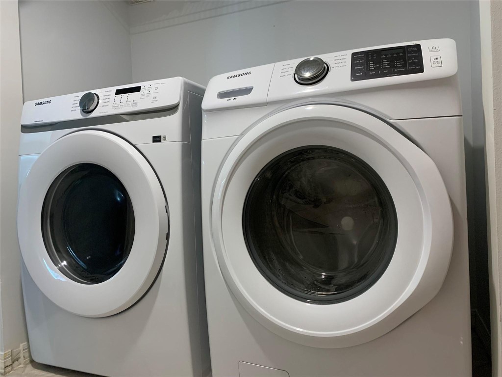 2005 SE 10th Ave 406