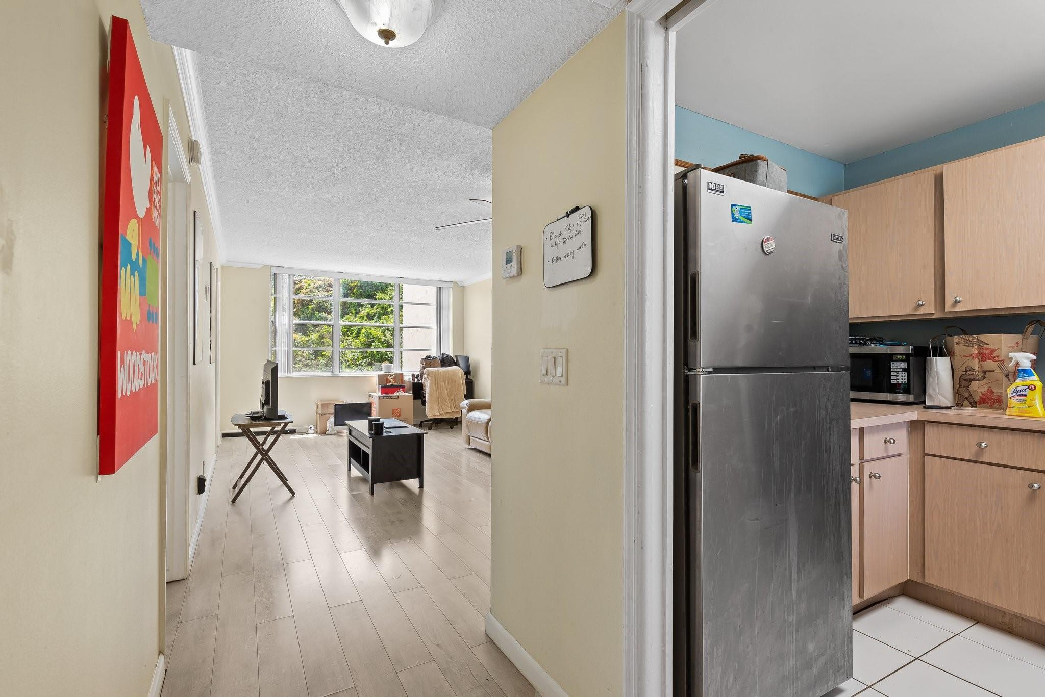 9440 Live Oak Pl 305