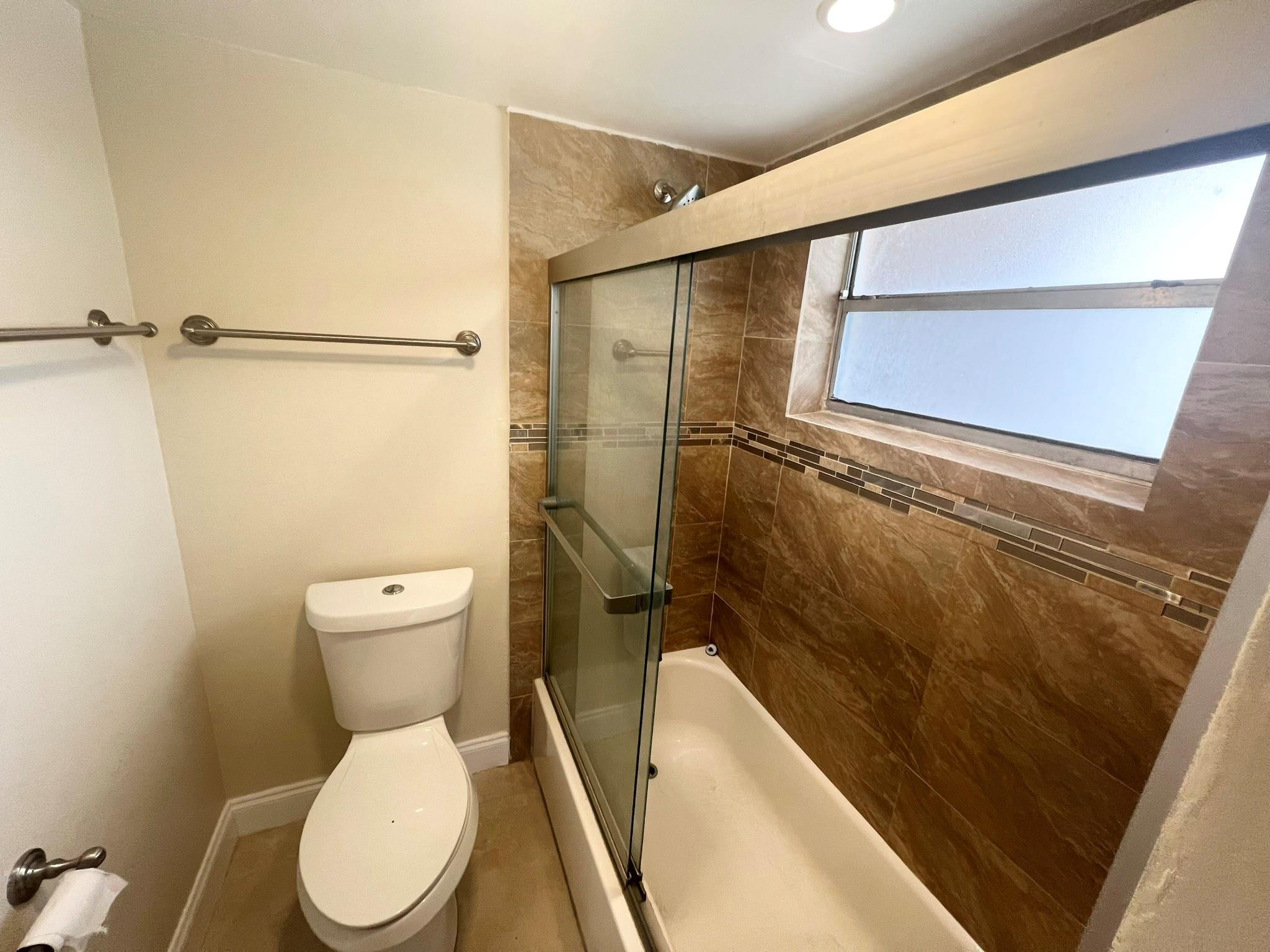 9491 Evergreen Pl 205