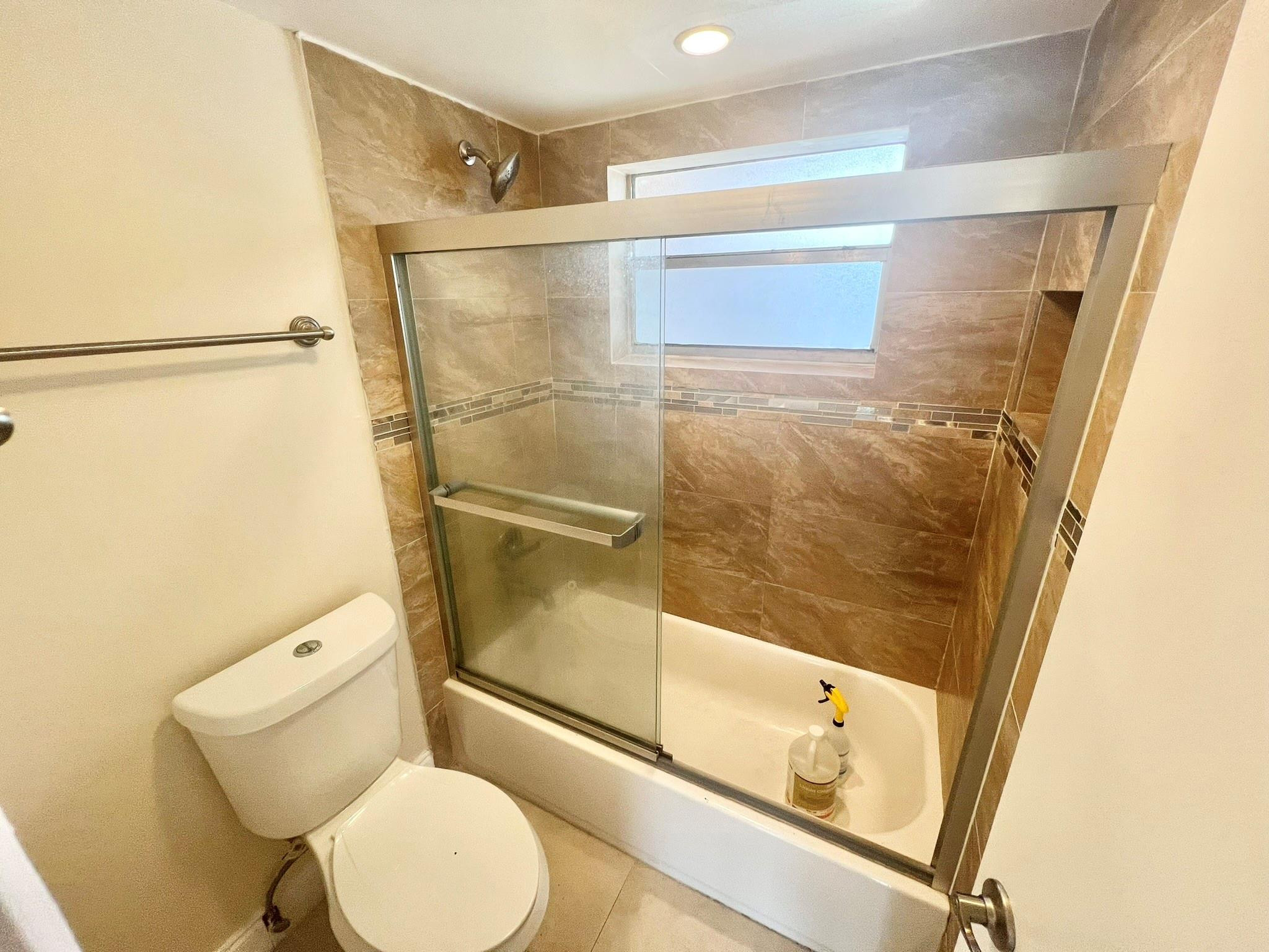 9491 Evergreen Pl 205