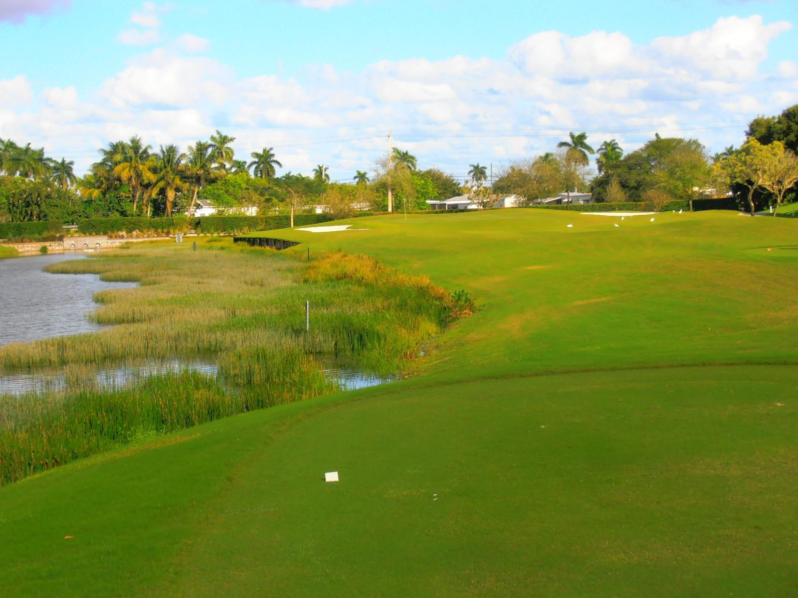 9491 Evergreen Pl 205