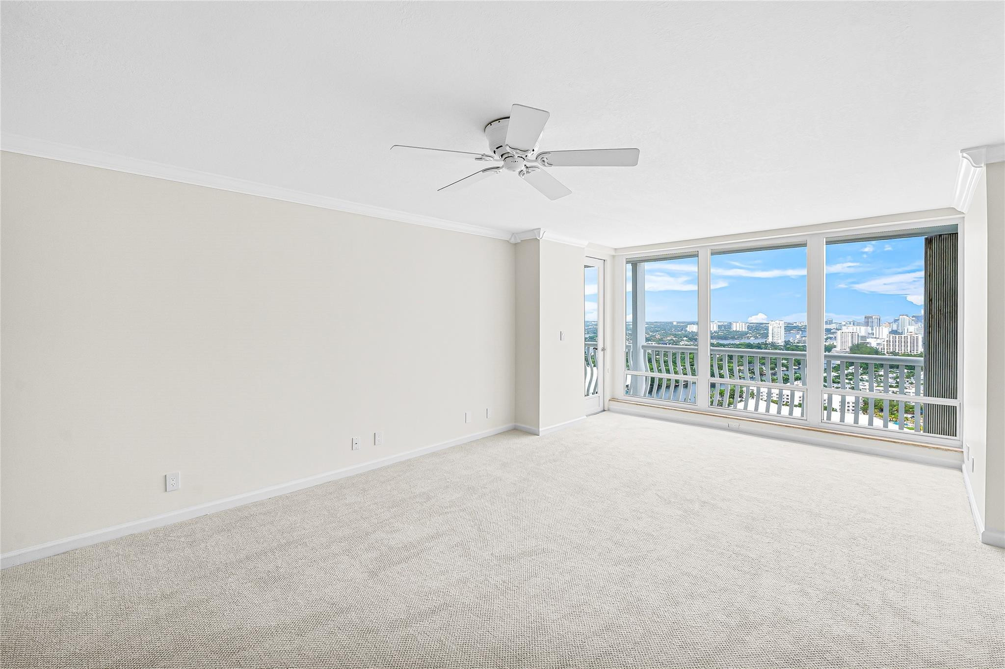 2200 S Ocean Ln 3005