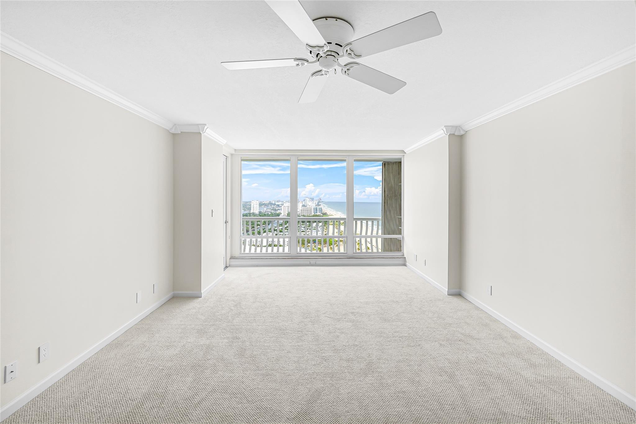 2200 S Ocean Ln 3005