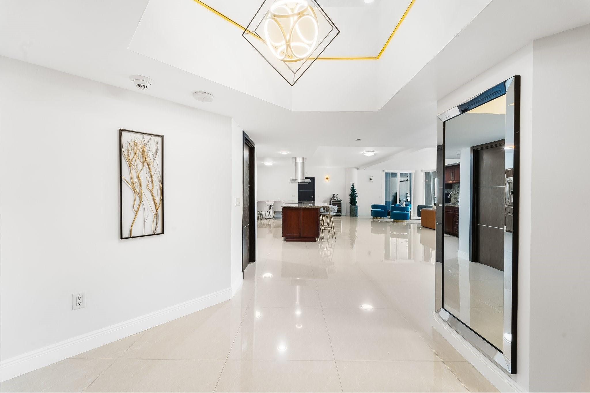 16445 Collins Ave 221