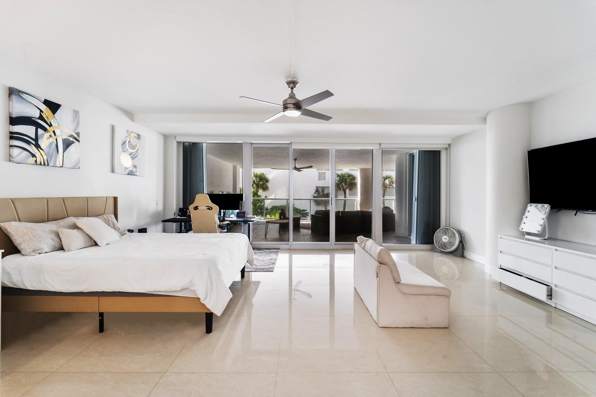 16445 Collins Ave 221