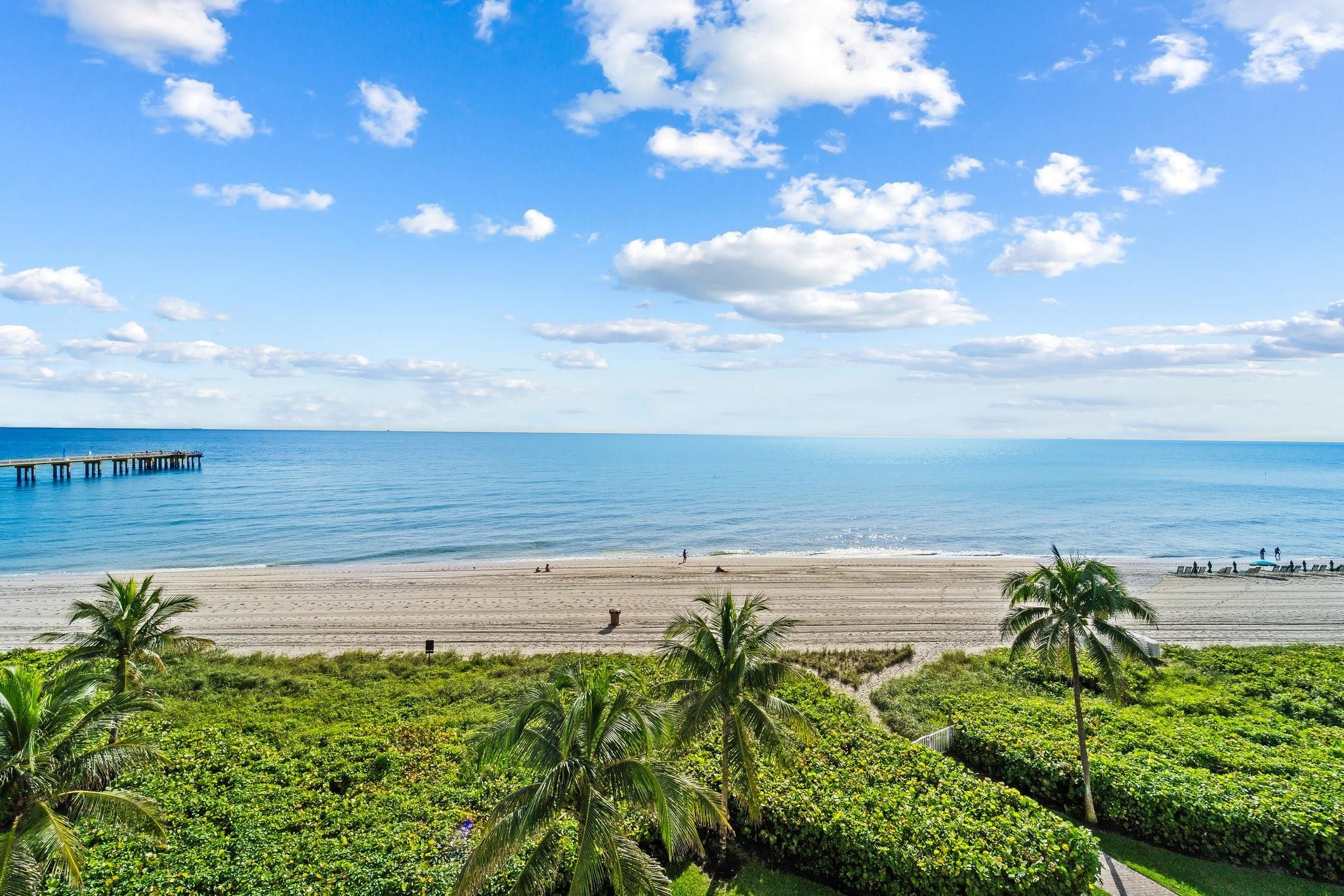 16445 Collins Ave 221