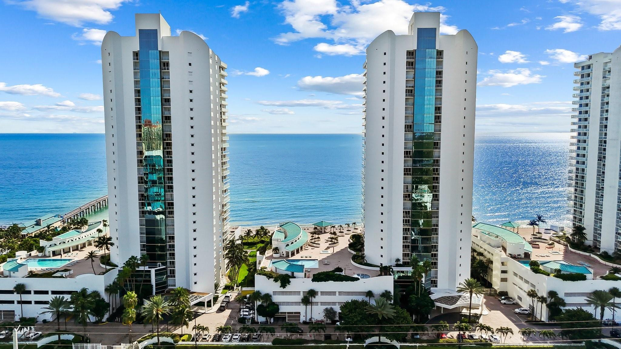 16445 Collins Ave 221