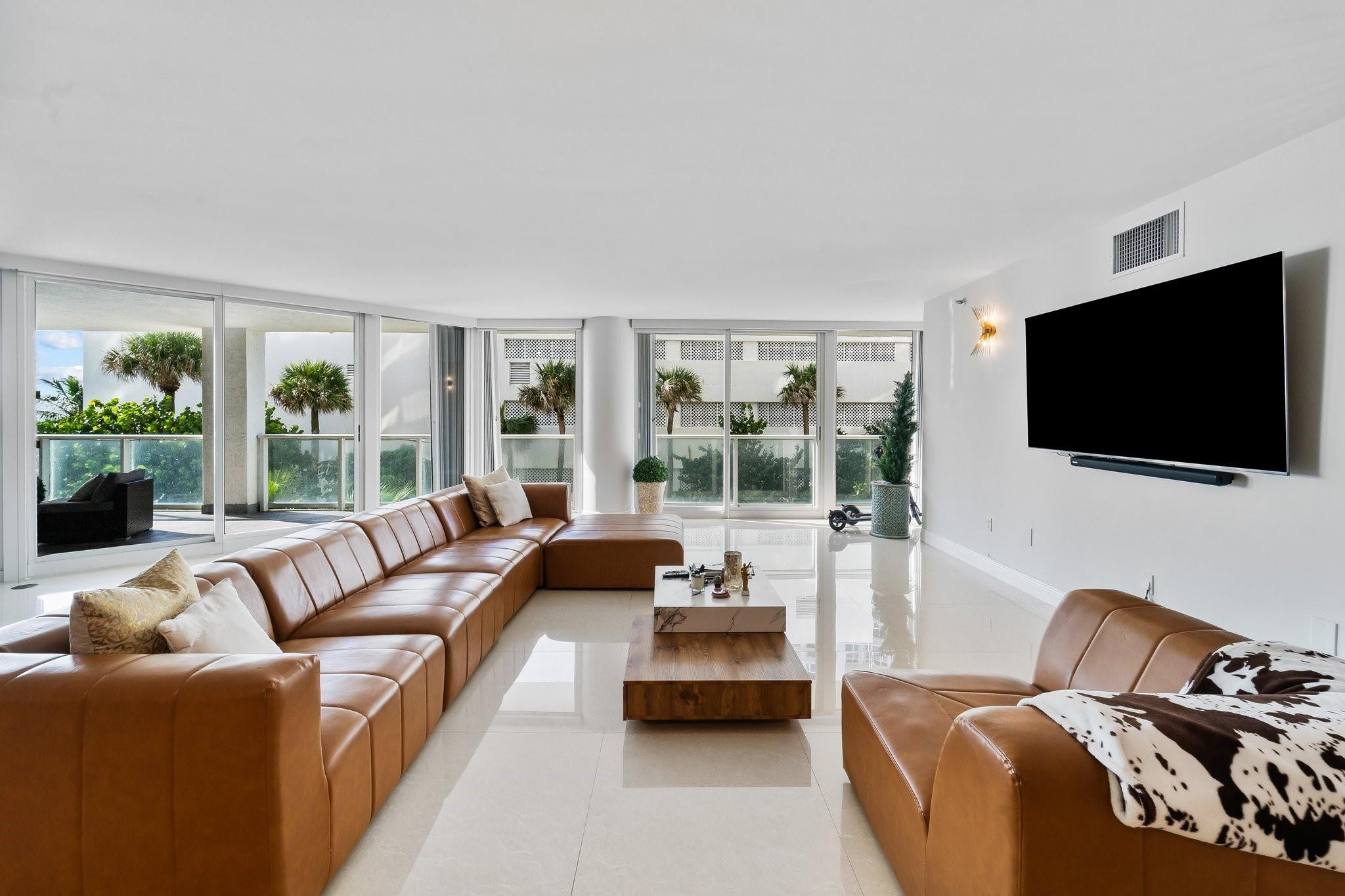 16445 Collins Ave 221