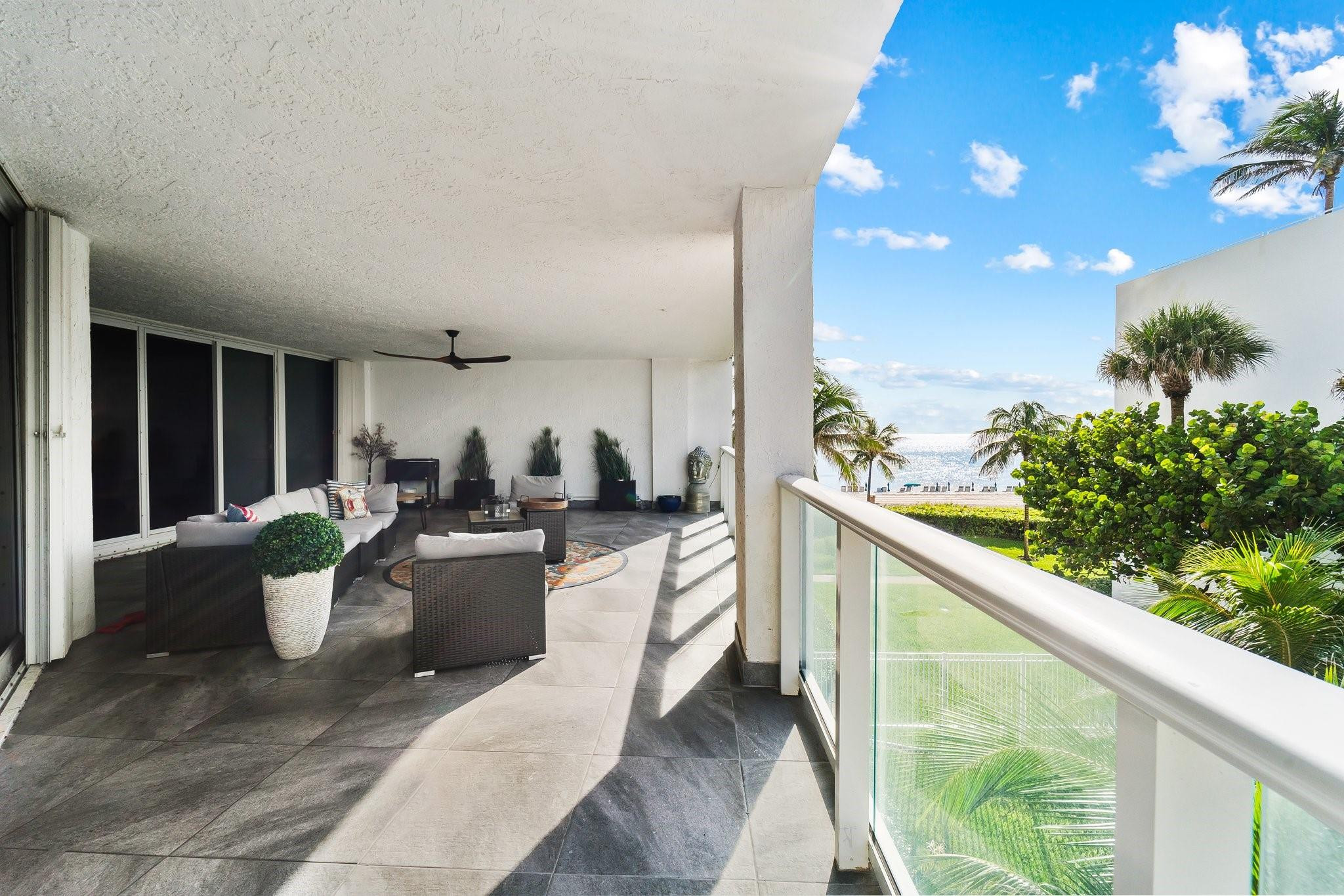 16445 Collins Ave 221