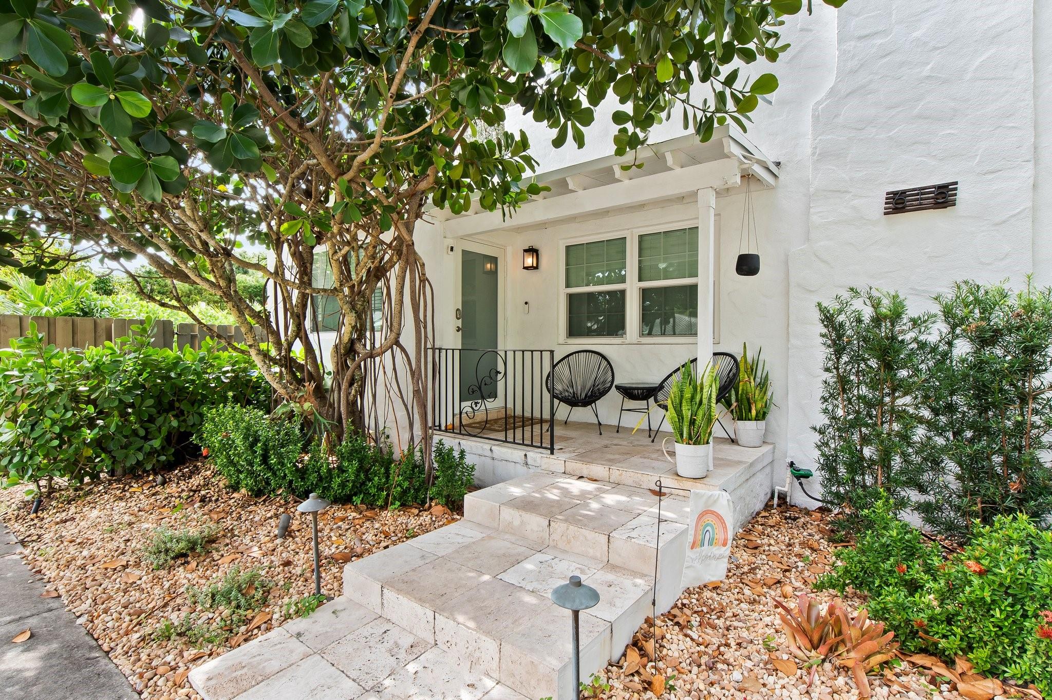 615 SE 11th Ave