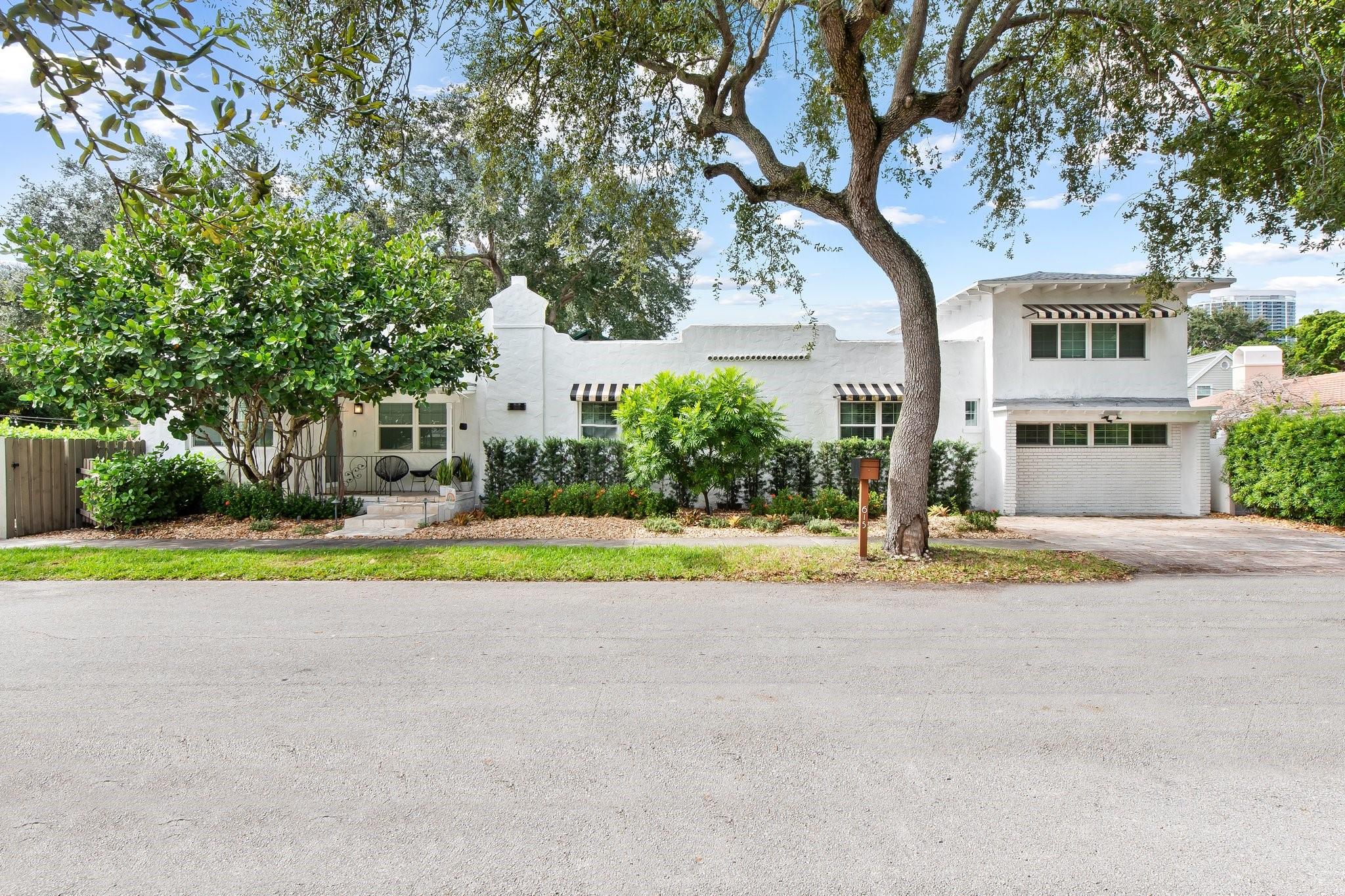 615 SE 11th Ave