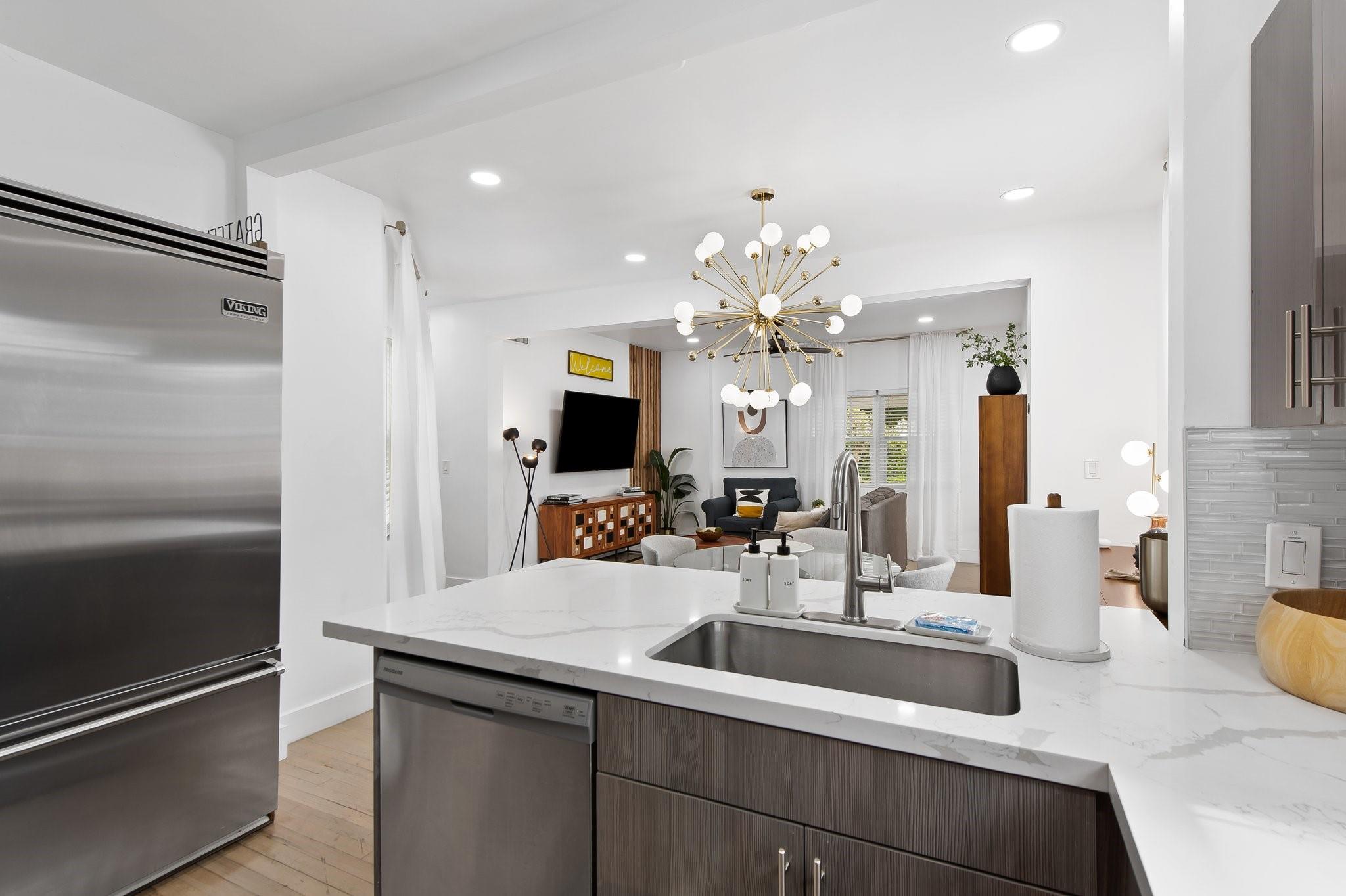 615 SE 11th Ave