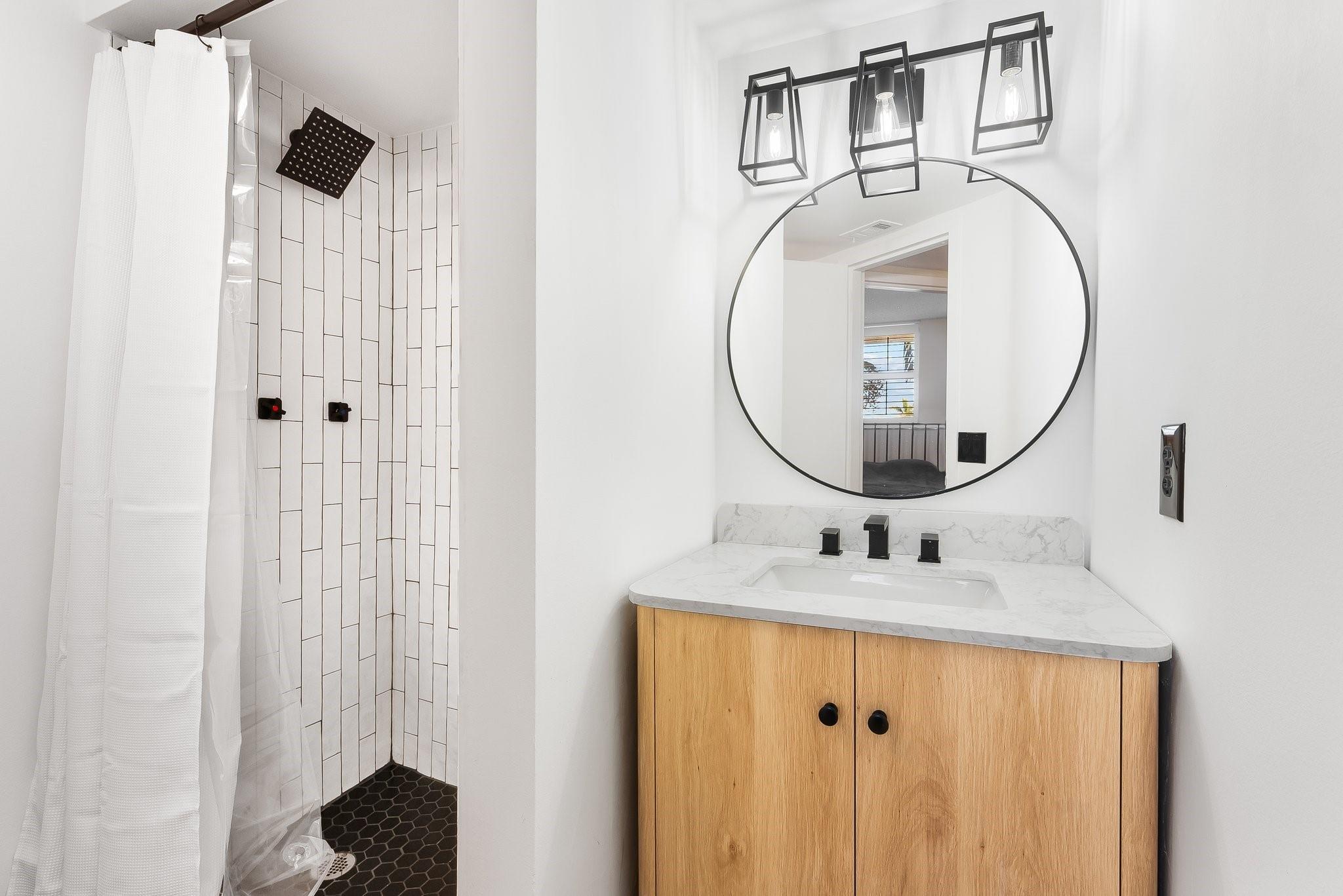 5300 NE 24th Ter 423C