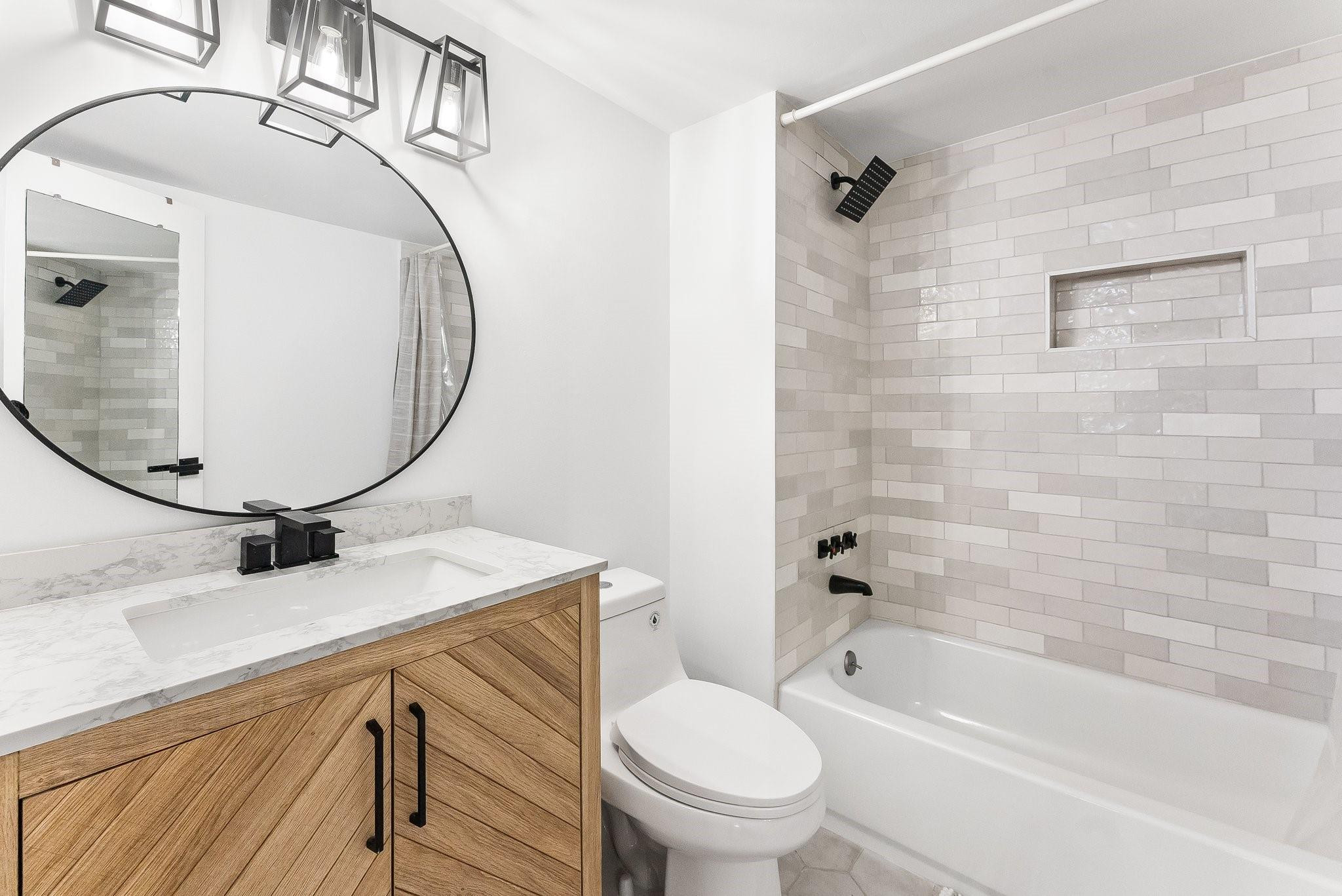 5300 NE 24th Ter 423C