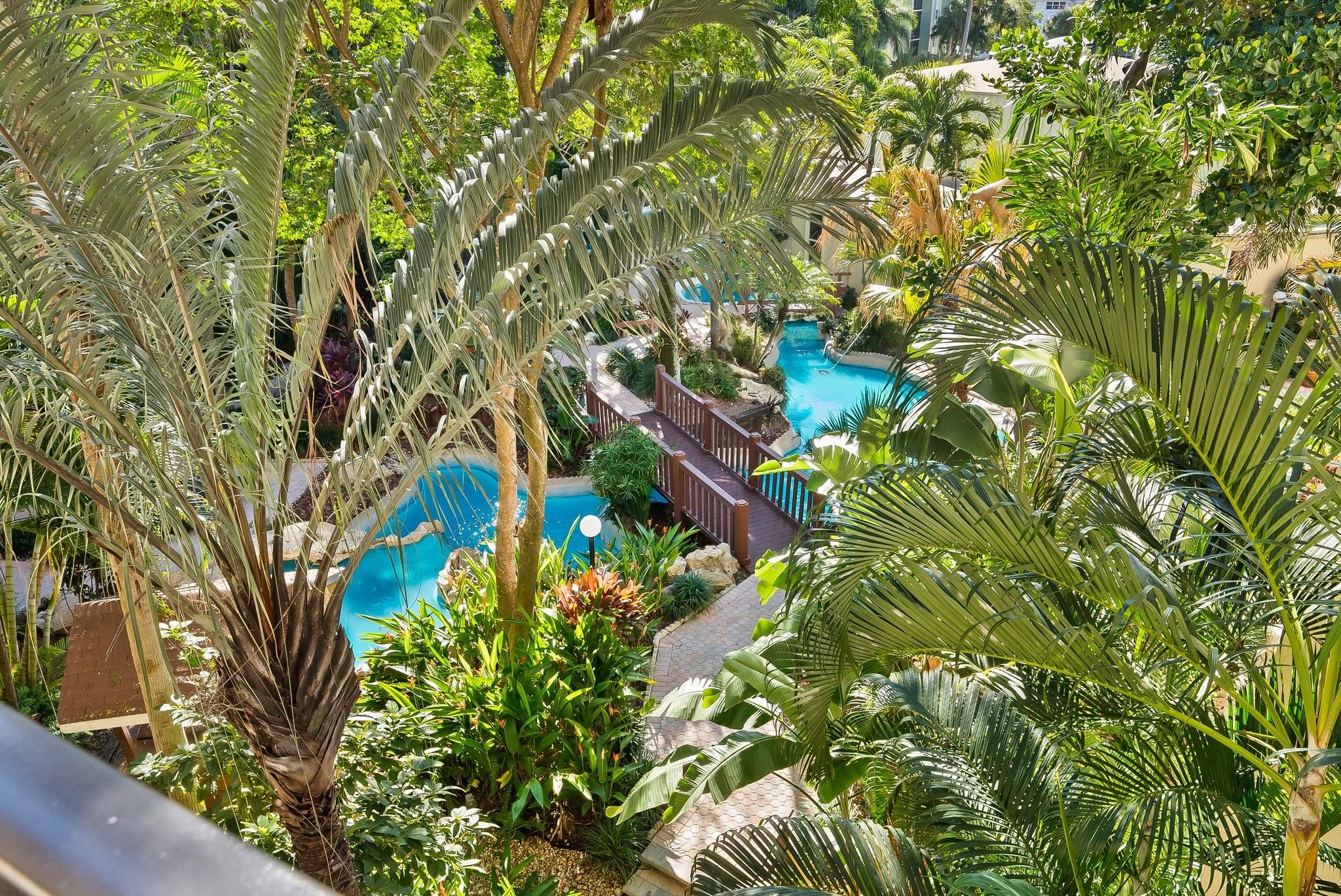 5300 NE 24th Ter 423C