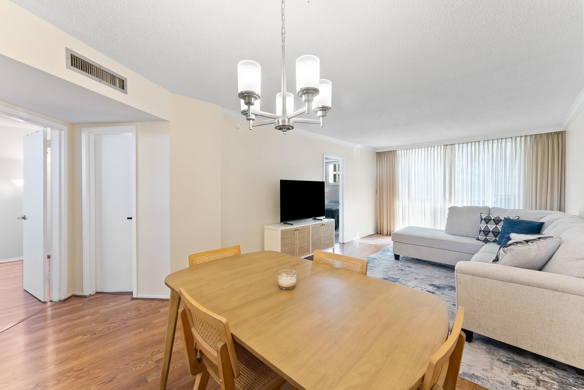 5300 NE 24th Ter 423C