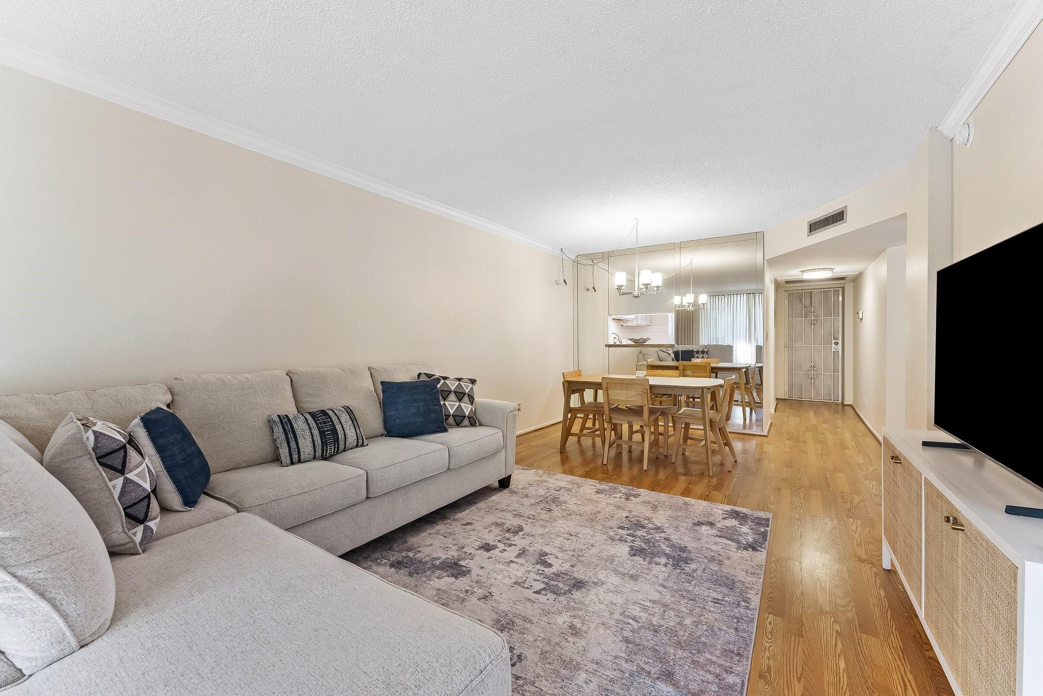 5300 NE 24th Ter 423C