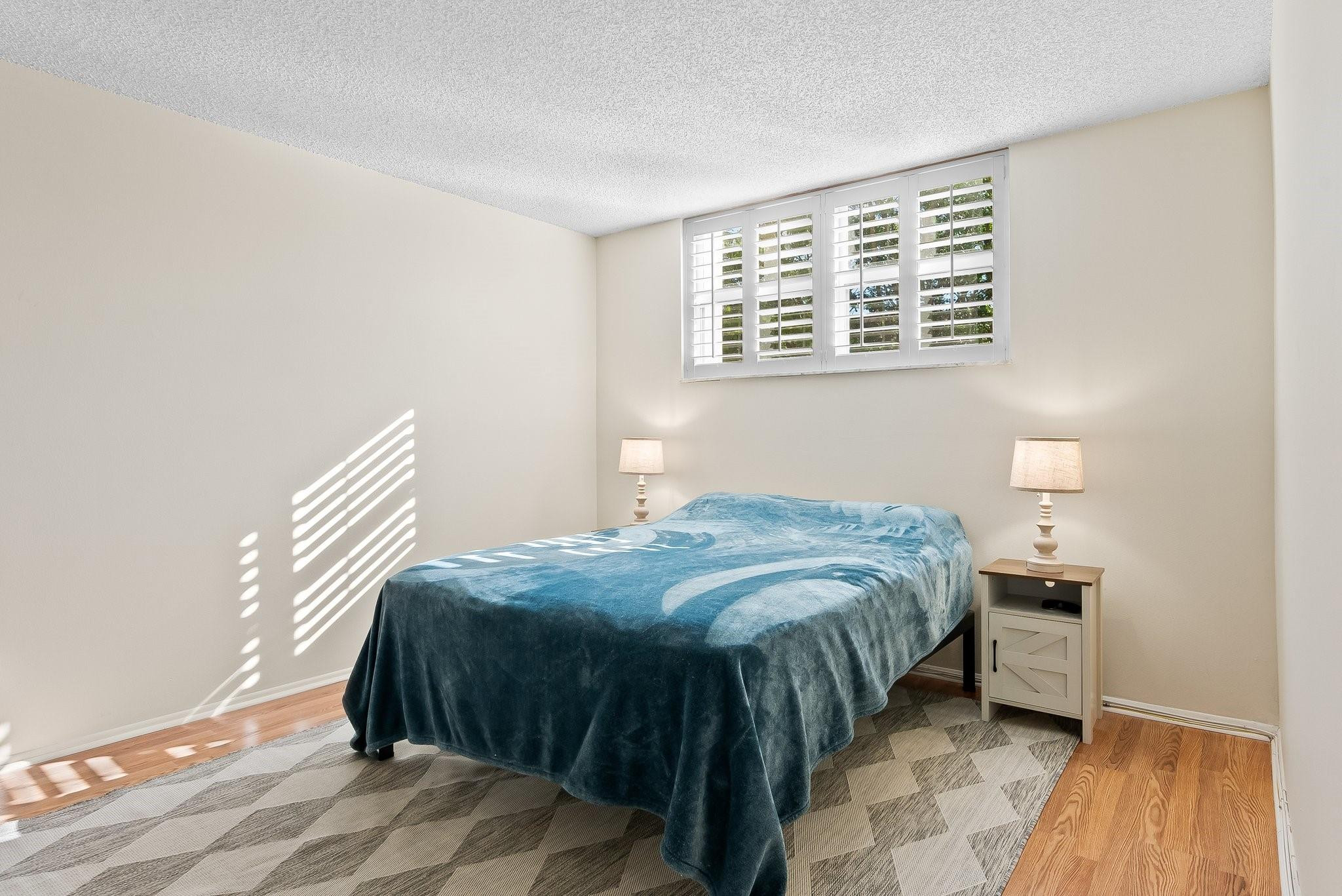 5300 NE 24th Ter 423C