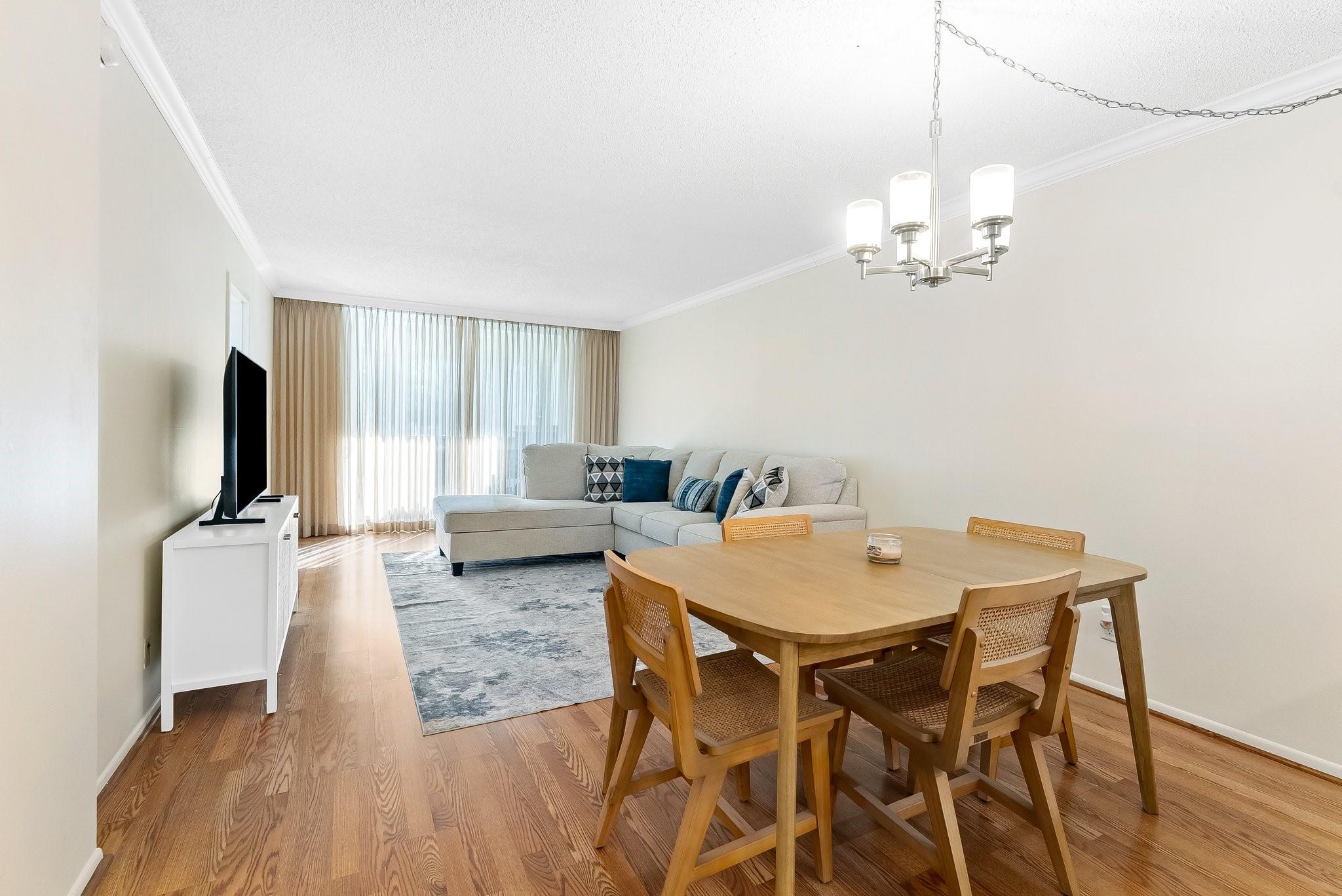 5300 NE 24th Ter 423C