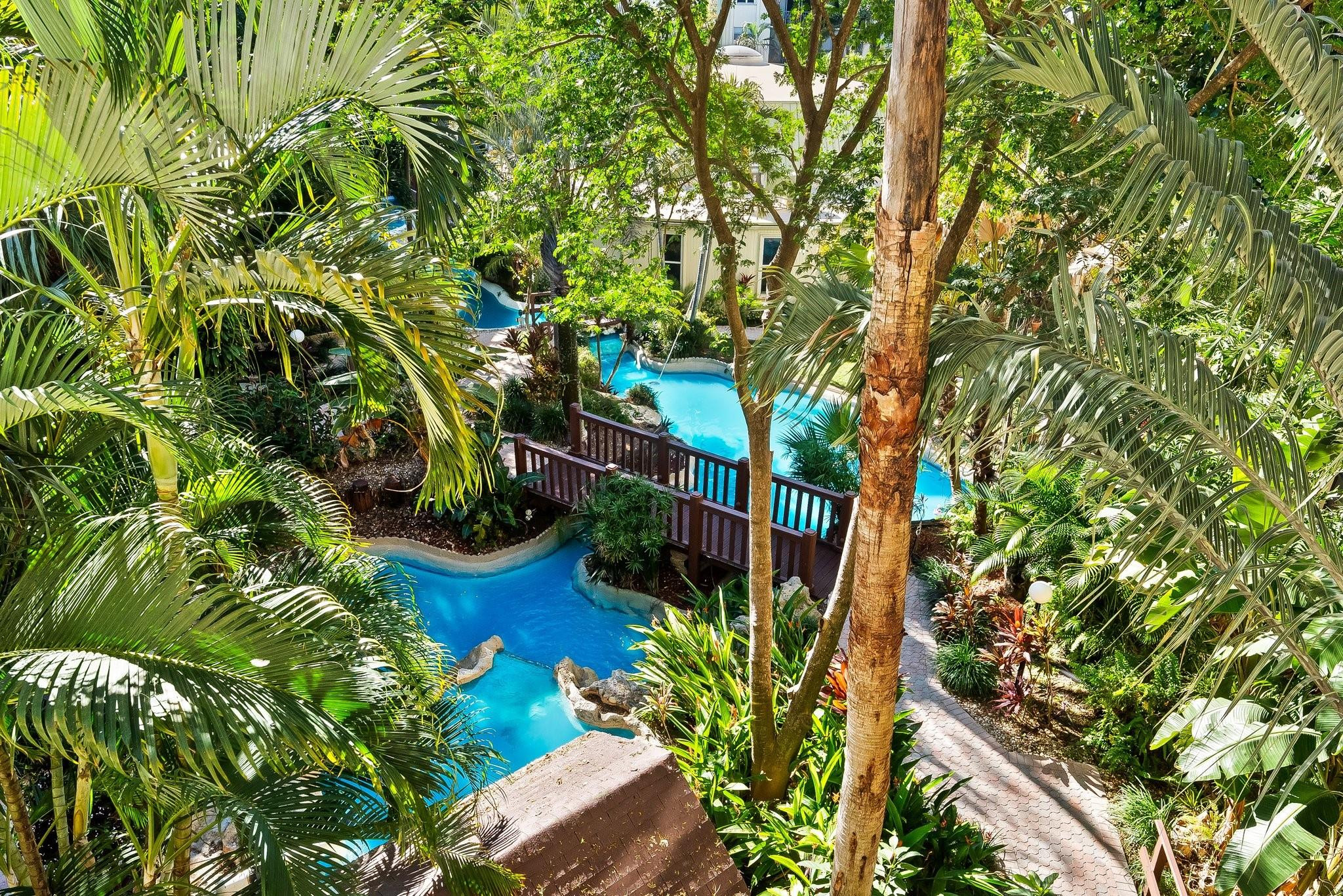 5300 NE 24th Ter 423C