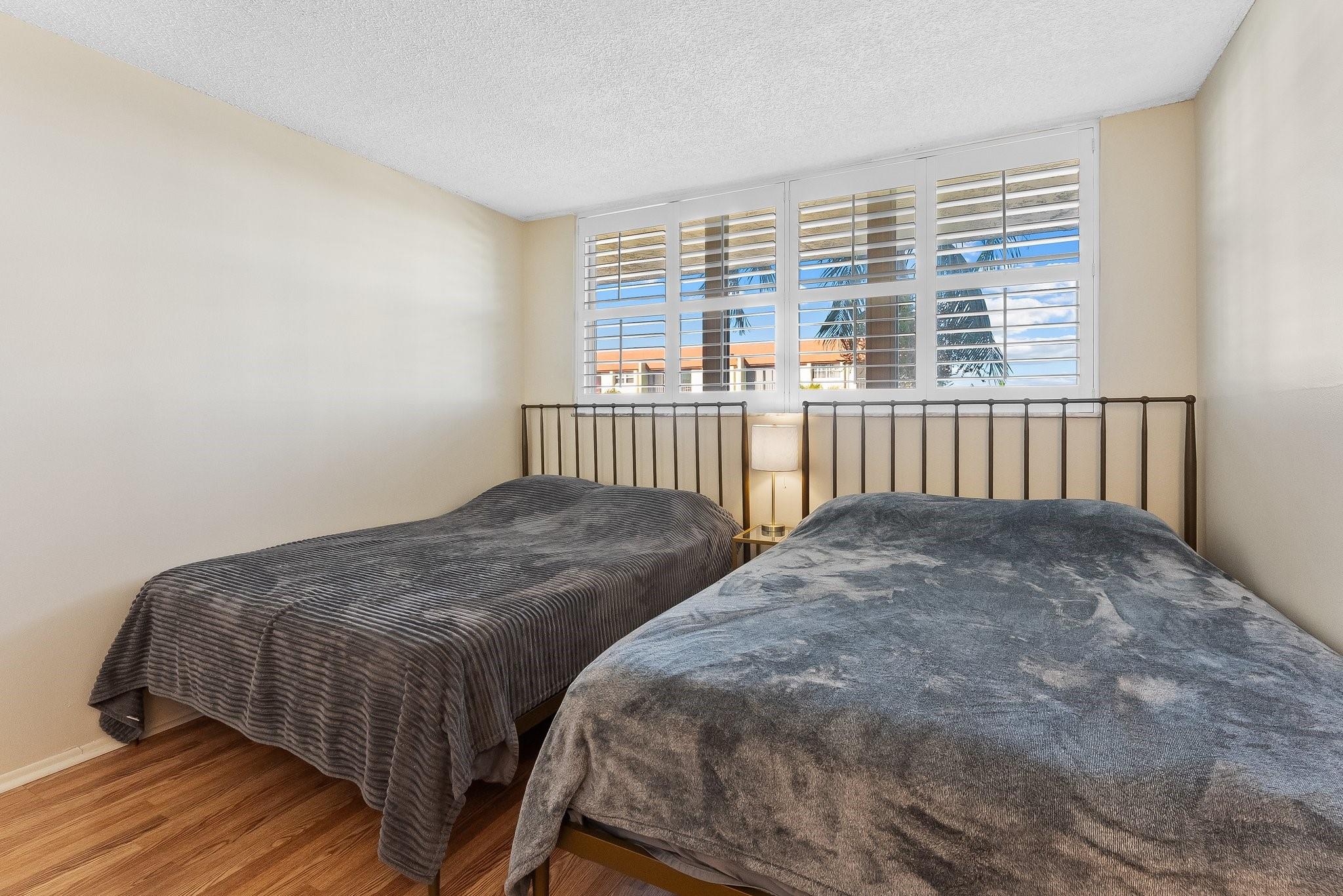 5300 NE 24th Ter 423C