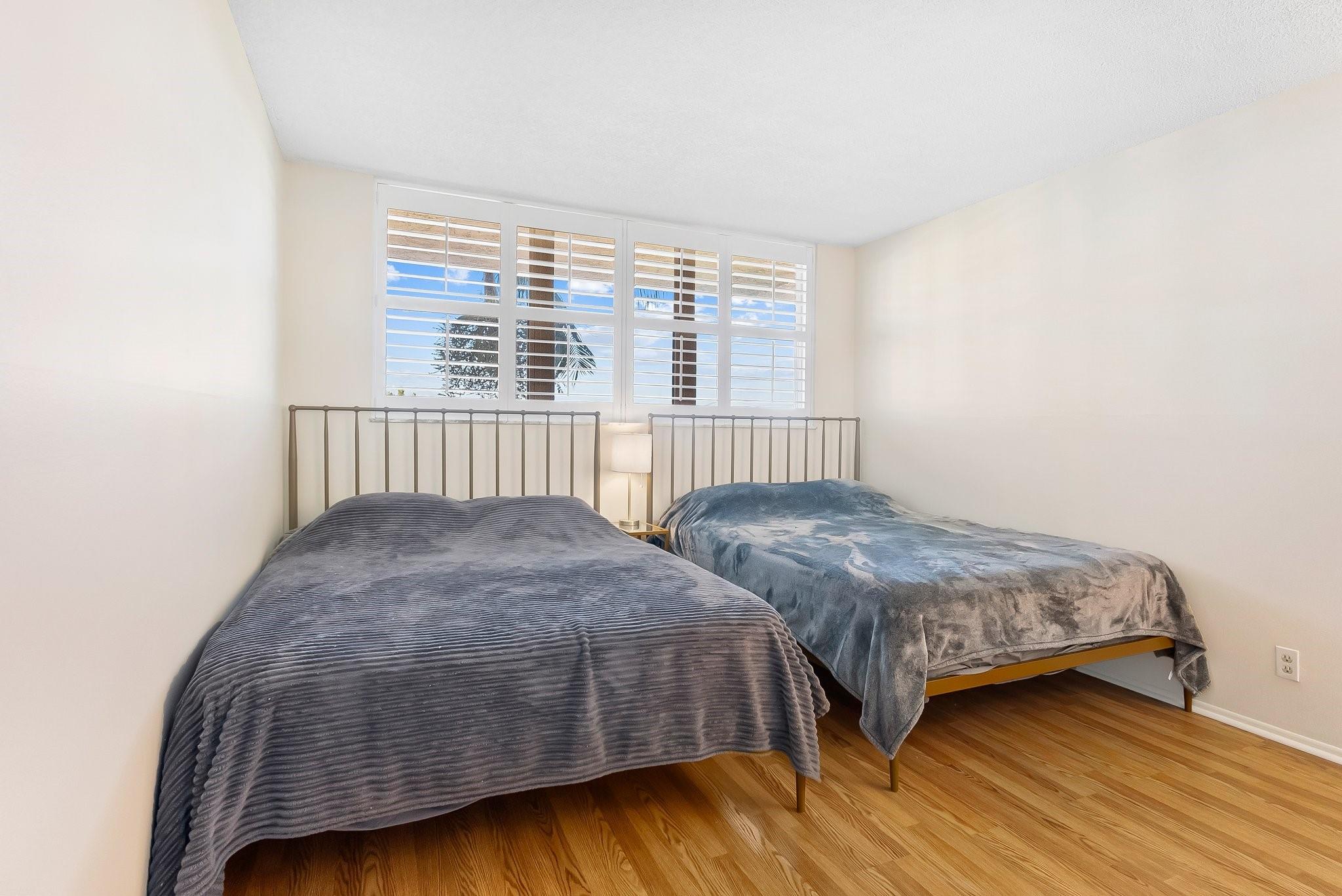 5300 NE 24th Ter 423C