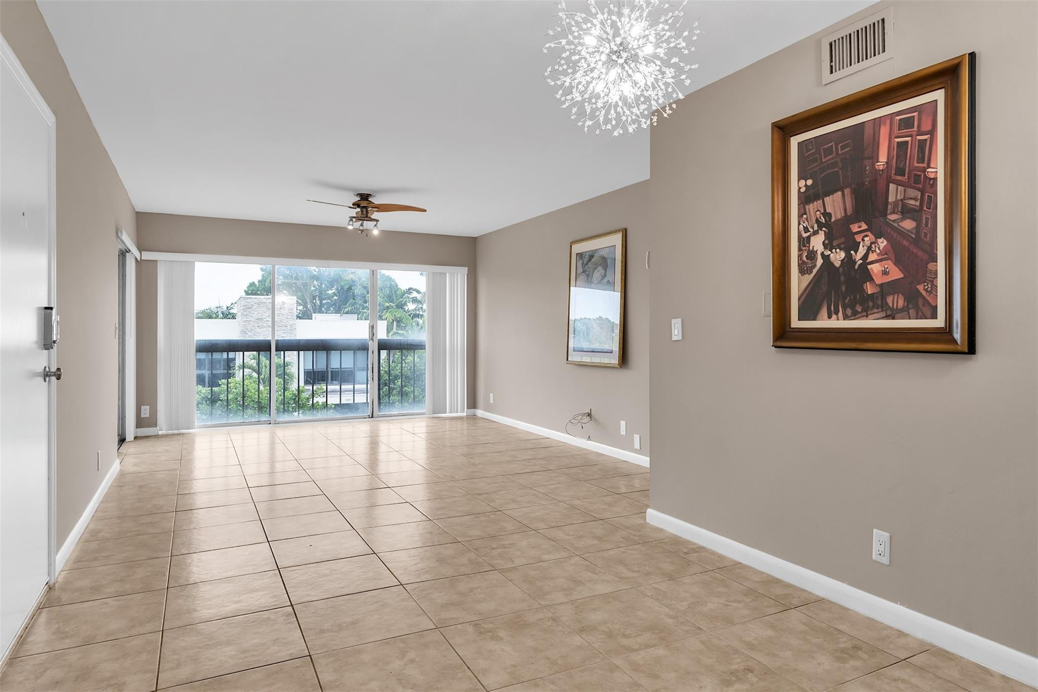 5495 NE 25th Ave 300