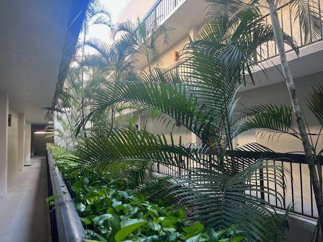 5495 NE 25th Ave 300