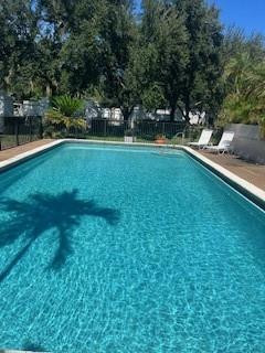 5495 NE 25th Ave 300