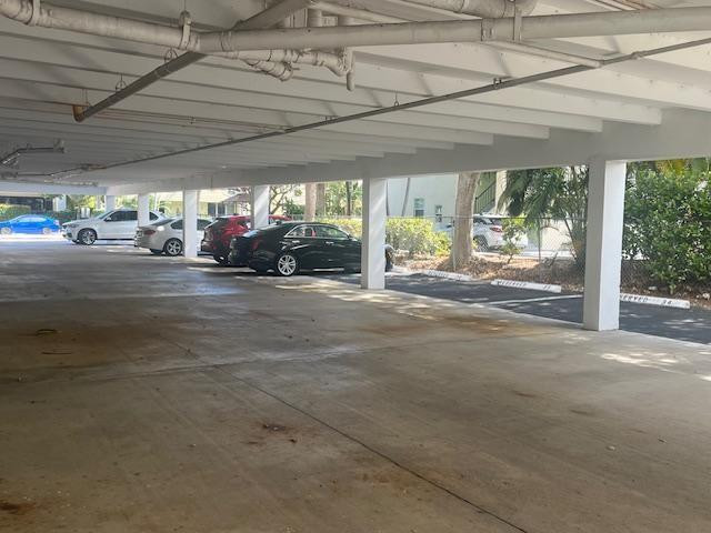 5495 NE 25th Ave 300