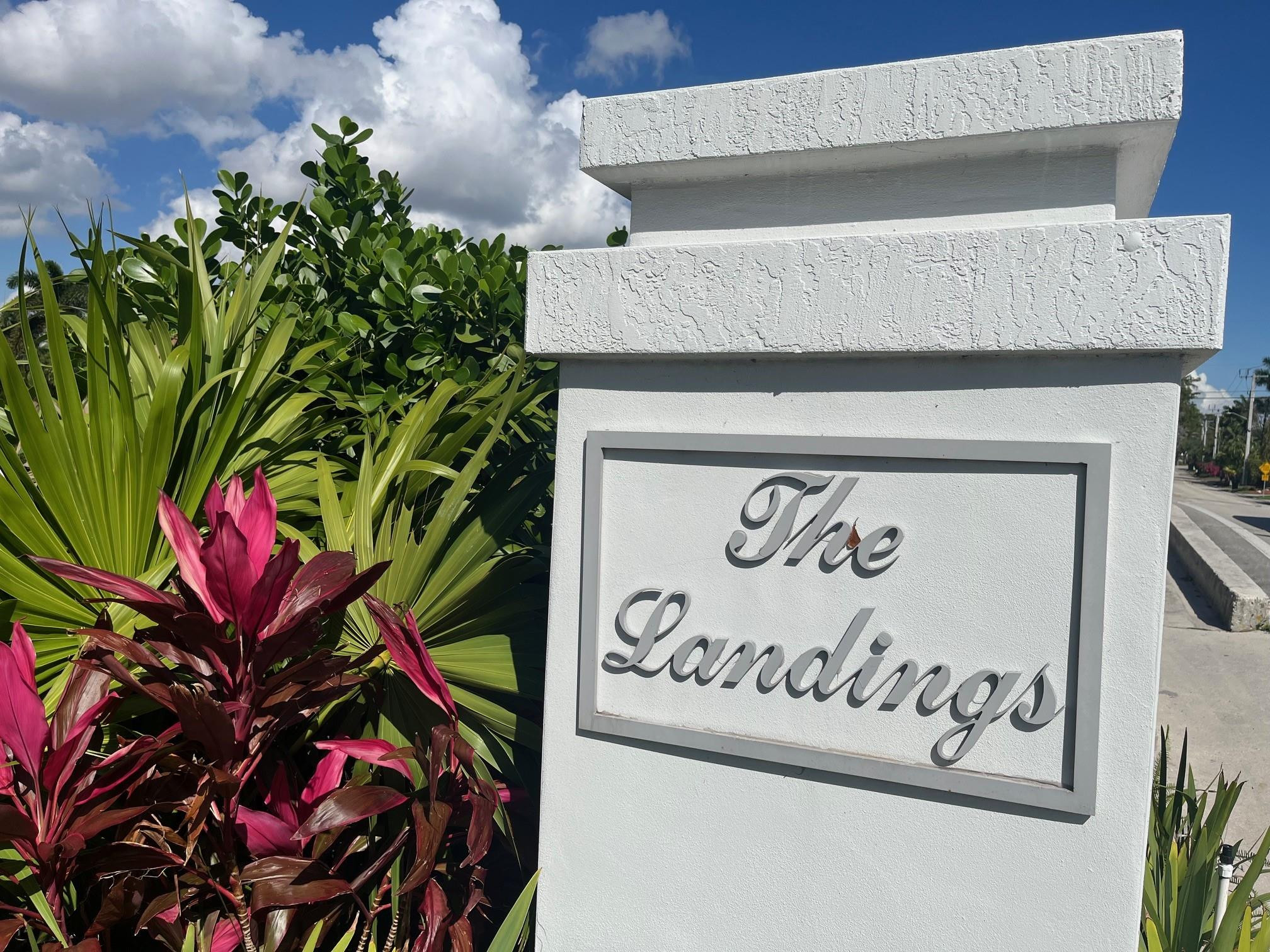 5495 NE 25th Ave 300