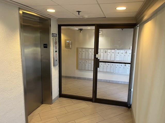 5495 NE 25th Ave 300