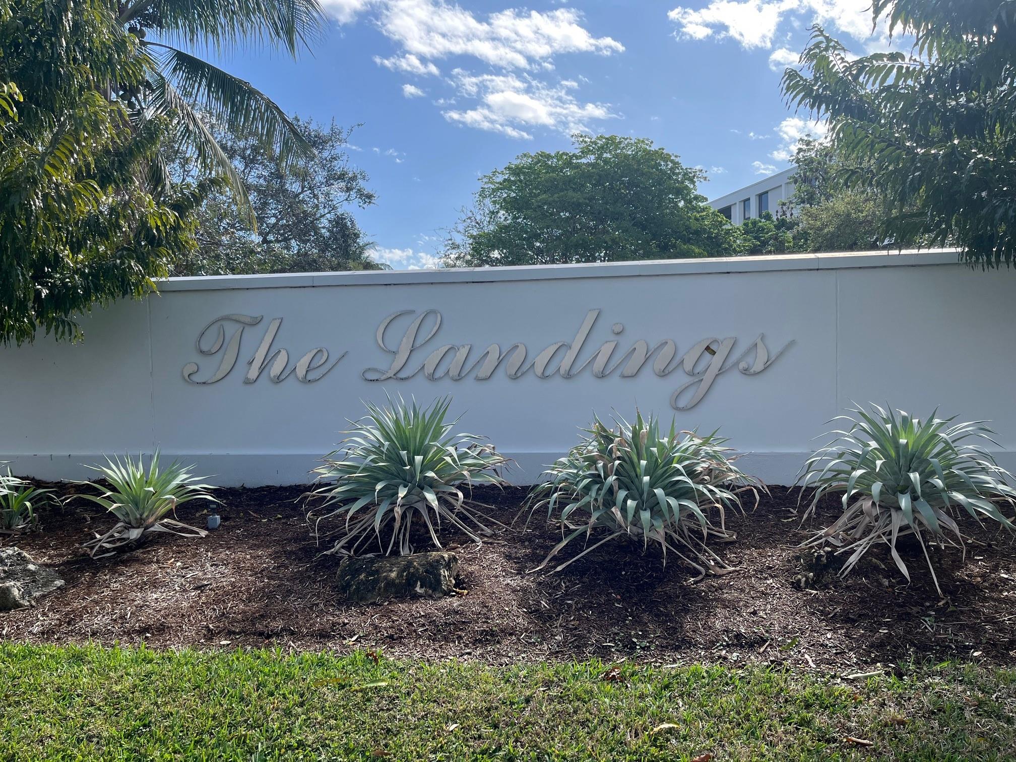 5495 NE 25th Ave 300