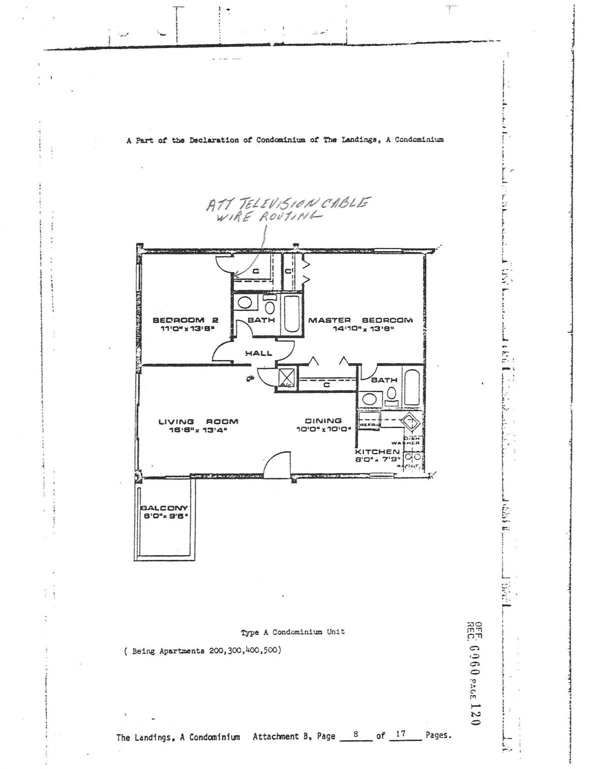 5495 NE 25th Ave 300